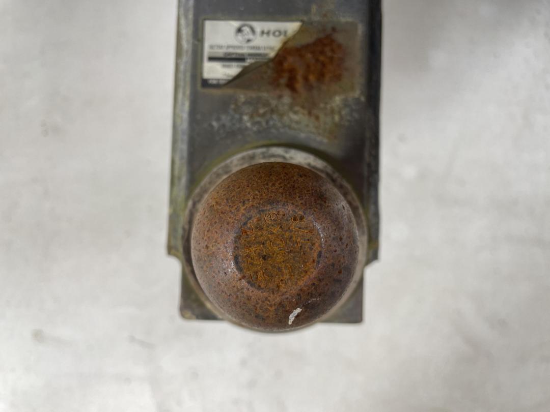 Photo '19' of Holden Captiva 7 LX Photo '19' of Holden Captiva 7 LX