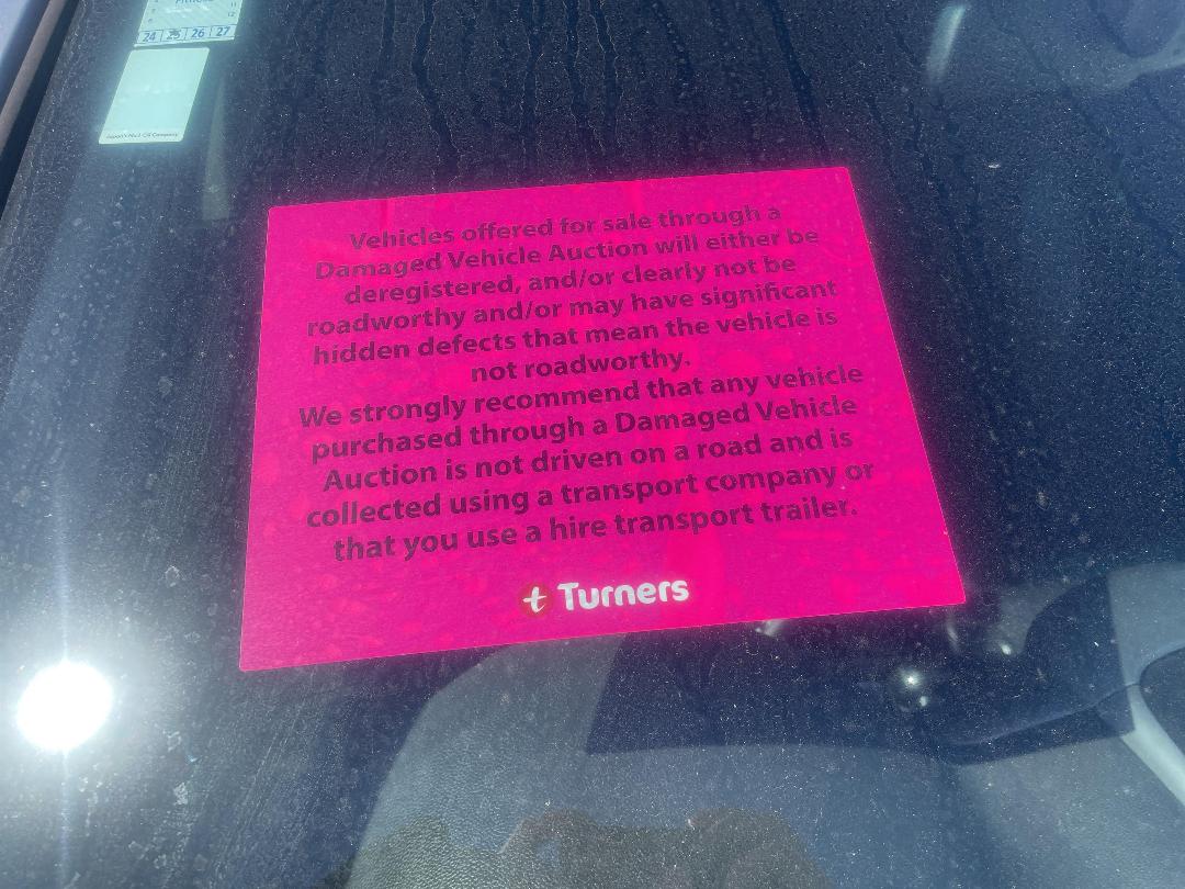 Photo '30' of Holden Captiva 7 LX Photo '30' of Holden Captiva 7 LX