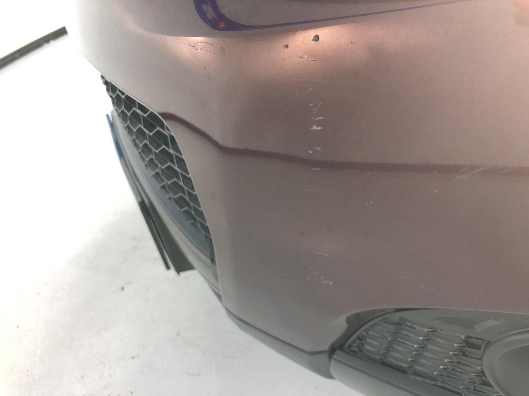 Photo '25' of Holden Captiva 7