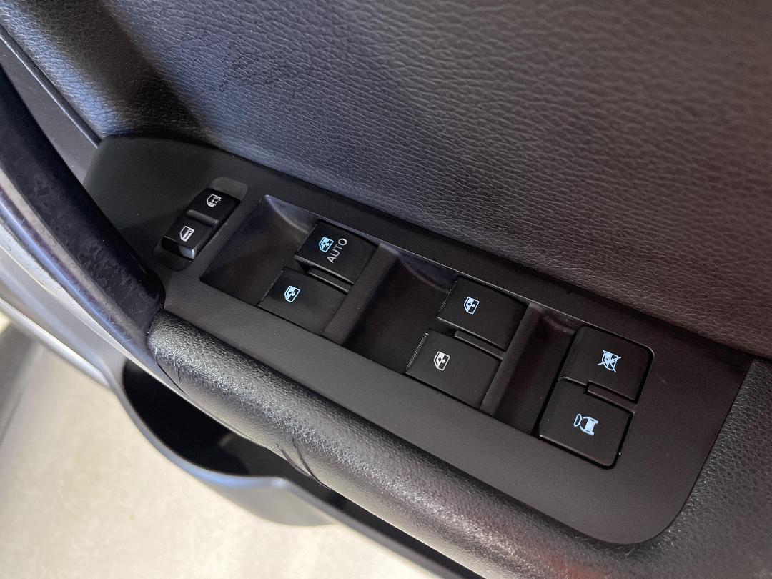 Photo '23' of Holden Captiva 7 Photo '23' of Holden Captiva 7