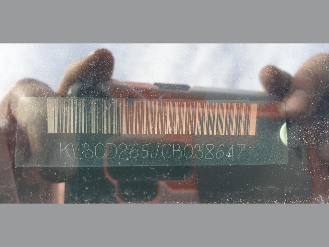 Photo '9' of Holden Captiva 7 CX Photo '9' of Holden Captiva 7 CX