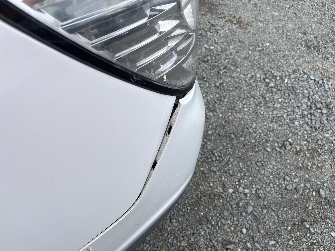 Photo '23' of Holden Captiva 7 CX DSL