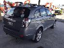 Thumbnail '7' of Holden Captiva 7 CX