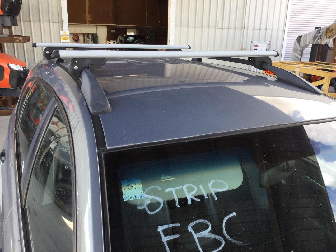 Photo '21' of Holden Captiva 7 CX Photo '21' of Holden Captiva 7 CX