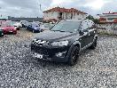 Thumbnail '3' of Holden Captiva 7 LX V6
