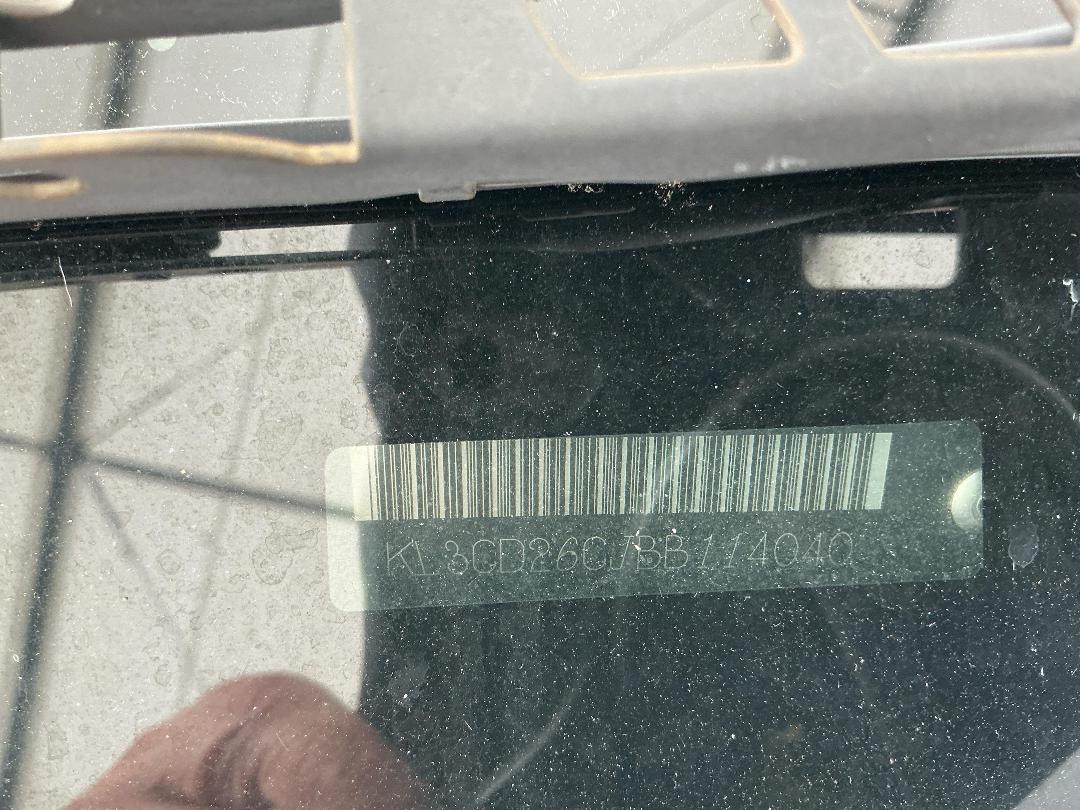 Photo '12' of Holden Captiva 7 CX