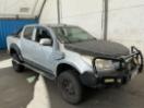 Thumbnail '1' of Holden Colorado