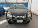 Thumbnail '2' of Holden Colorado