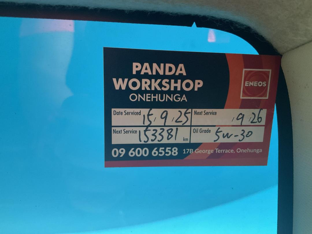 Photo '24' of Holden Colorado Photo '24' of Holden Colorado