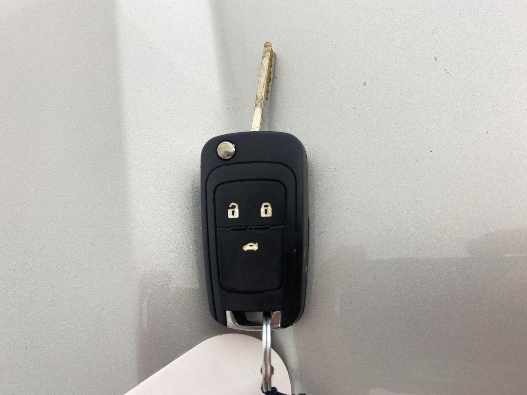 Photo '22' of Holden Colorado