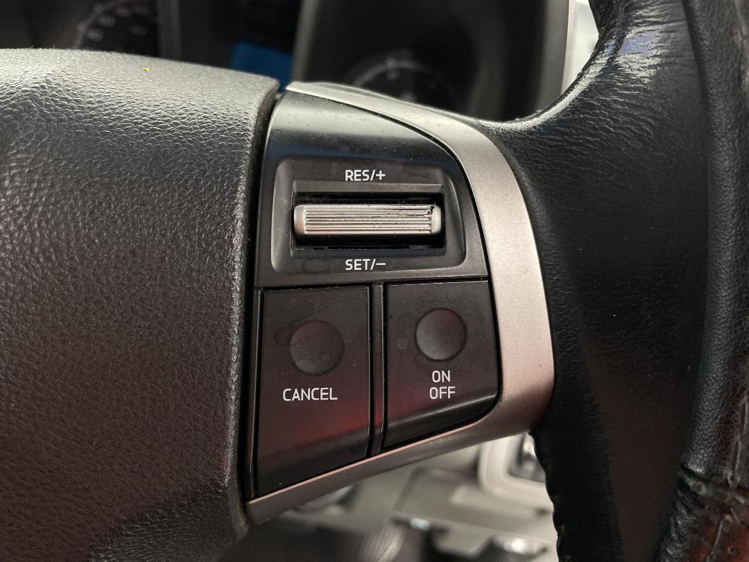 Photo '23' of Holden Colorado