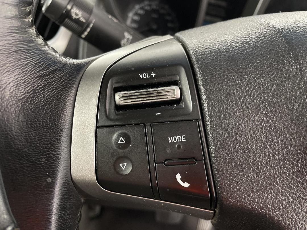 Photo '24' of Holden Colorado