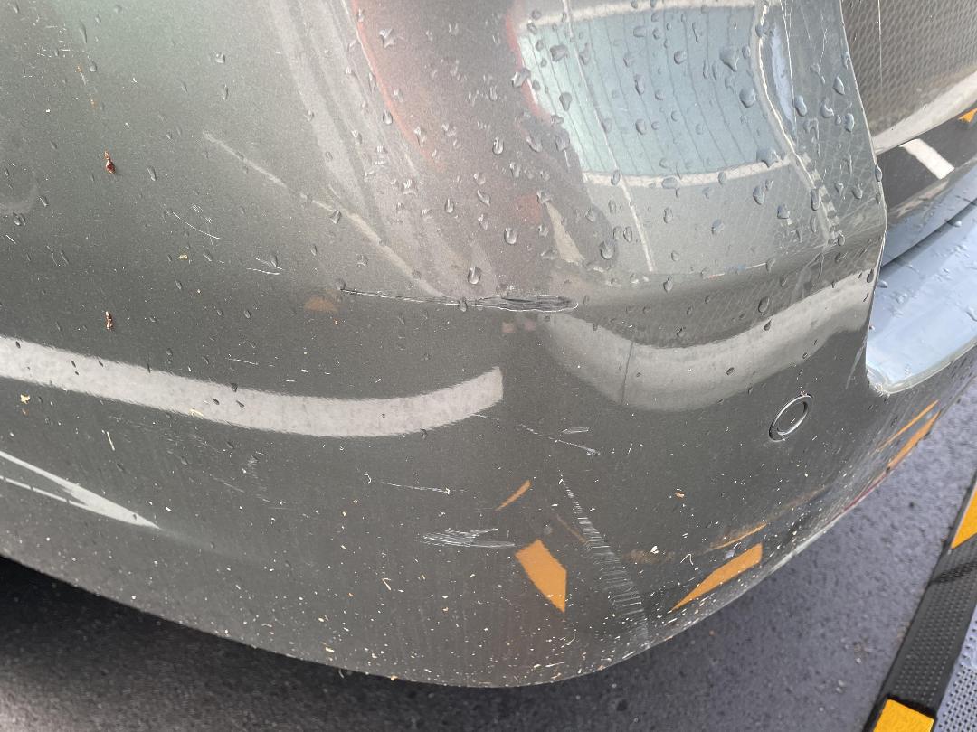 Photo '23' of Holden Commodore Omega Photo '23' of Holden Commodore Omega