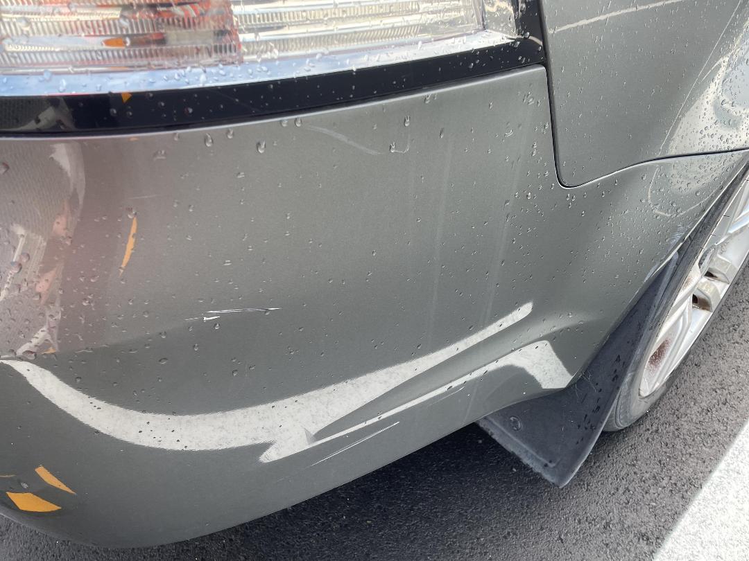 Photo '24' of Holden Commodore Omega Photo '24' of Holden Commodore Omega