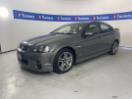 Thumbnail '3' of Holden Commodore