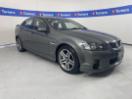 Thumbnail '1' of Holden Commodore