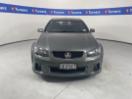 Thumbnail '2' of Holden Commodore
