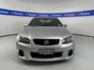 Thumbnail '2' of Holden Commodore