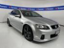 Thumbnail '1' of Holden Commodore