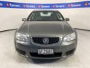 Thumbnail '2' of Holden Commodore