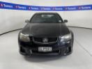 Thumbnail '2' of Holden Commodore