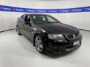 Thumbnail '1' of Holden Commodore