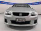 Thumbnail '2' of Holden Commodore