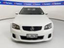 Thumbnail '2' of Holden Commodore