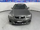Thumbnail '2' of Holden Commodore