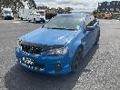 Thumbnail '7' of Holden Commodore