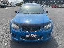 Thumbnail '8' of Holden Commodore