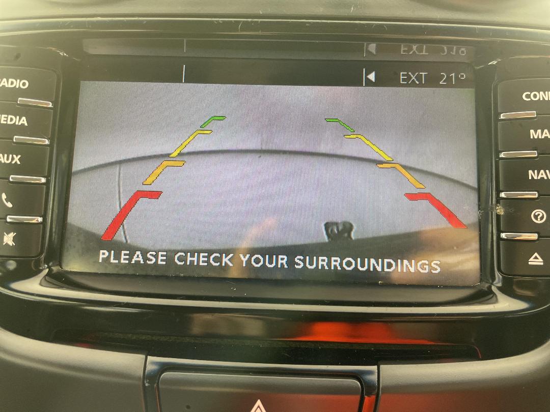 Photo '24' of Holden Commodore Photo '24' of Holden Commodore