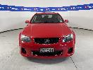 Thumbnail '2' of Holden Commodore