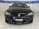 Thumbnail '2' of Holden Commodore