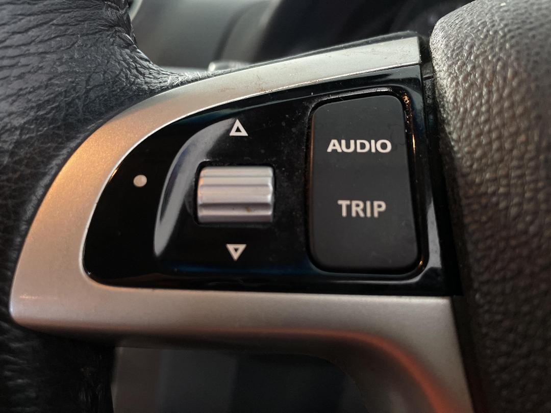 Photo '25' of Holden Commodore