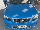 Thumbnail '2' of Holden Commodore