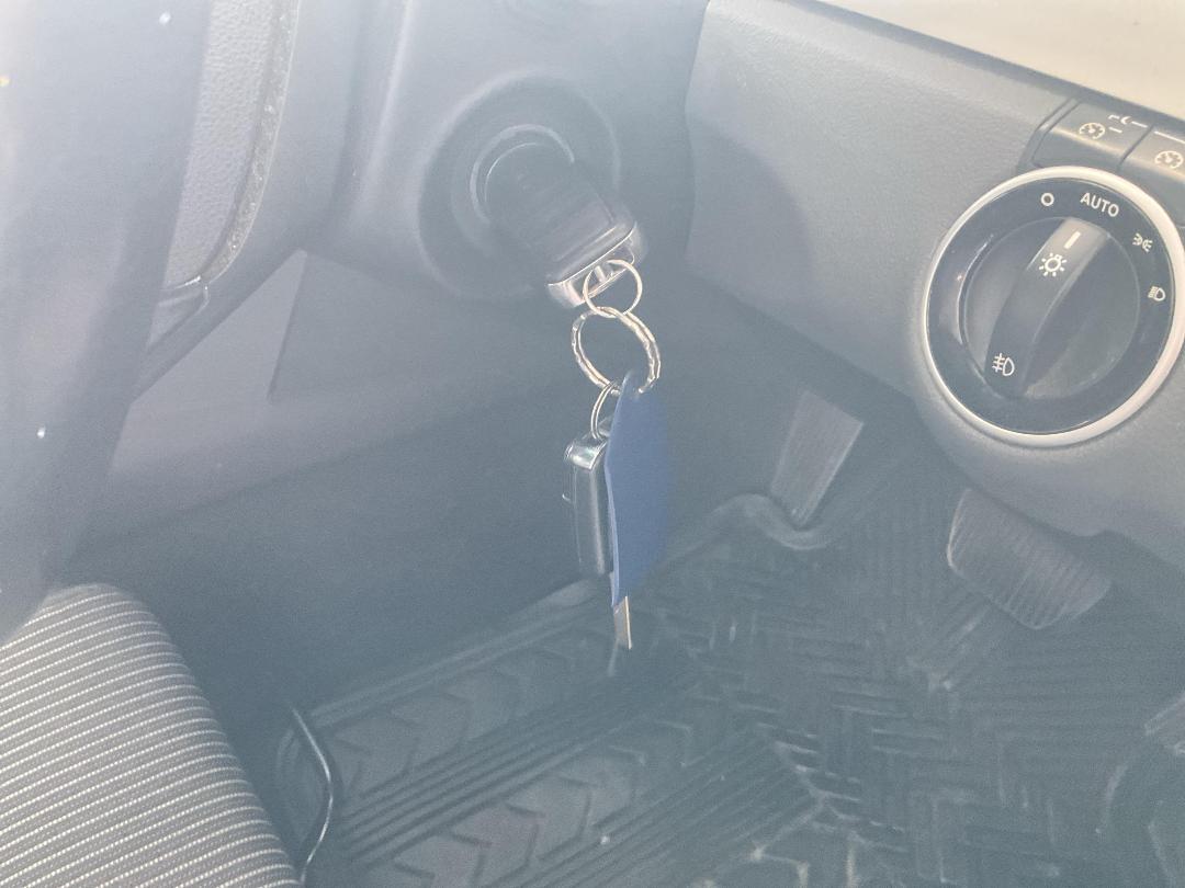 Photo '20' of Holden Commodore