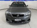 Thumbnail '2' of Holden Commodore
