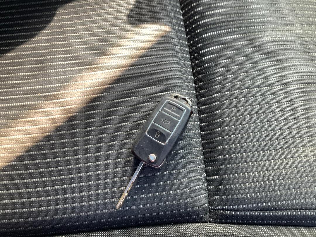 Photo '10' of Holden Commodore SS