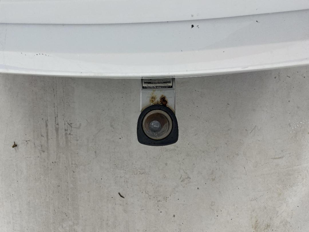 Photo '24' of Holden Commodore Photo '24' of Holden Commodore