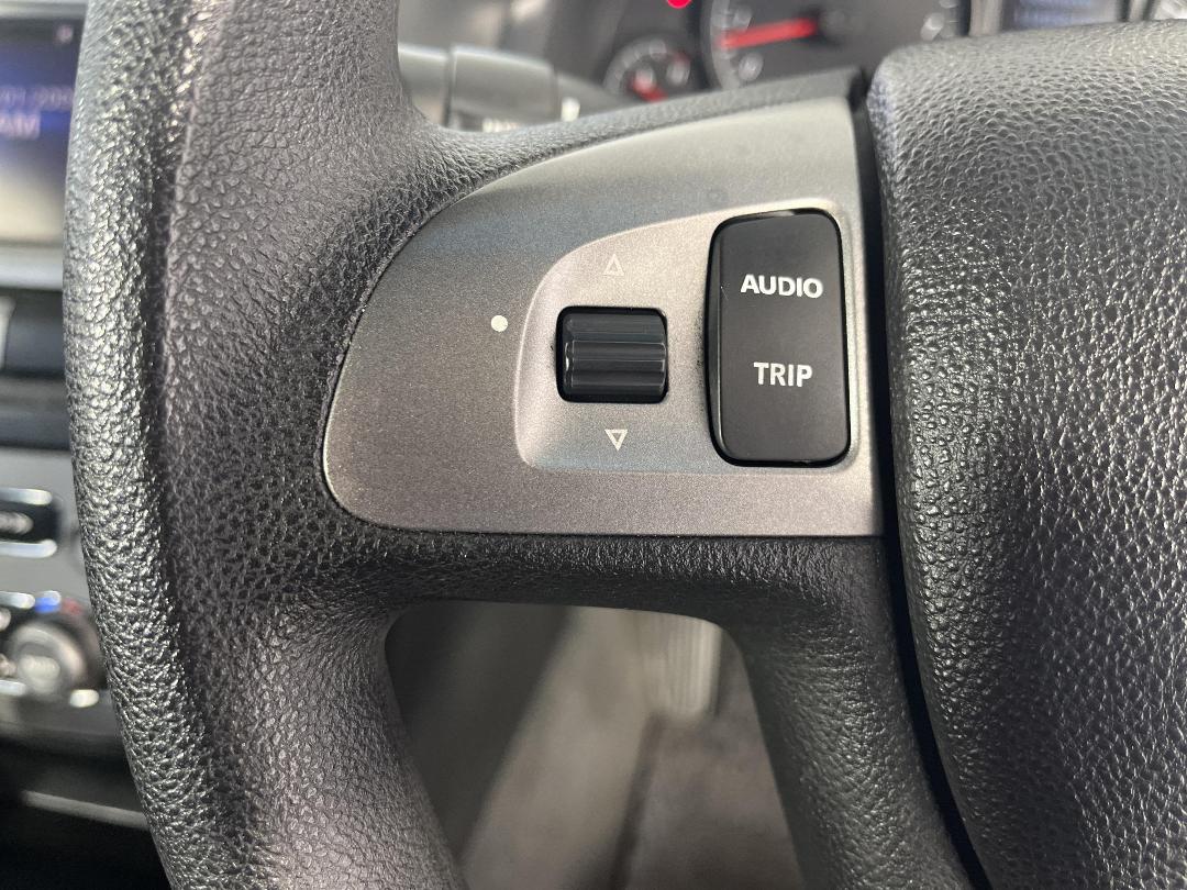 Photo '24' of Holden Commodore