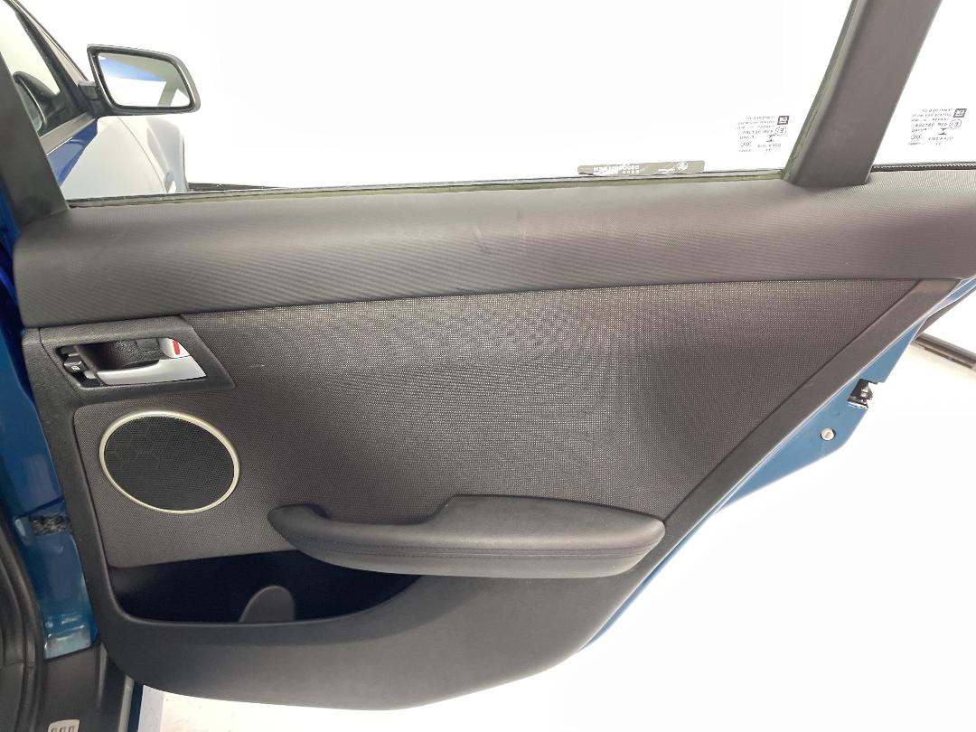 Photo '19' of Holden Commodore