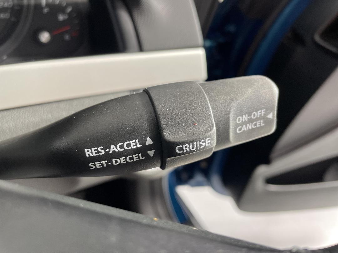 Photo '29' of Holden Commodore