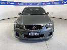 Thumbnail '2' of Holden Commodore