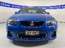 Thumbnail '2' of Holden Commodore