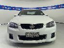 Thumbnail '2' of Holden Commodore