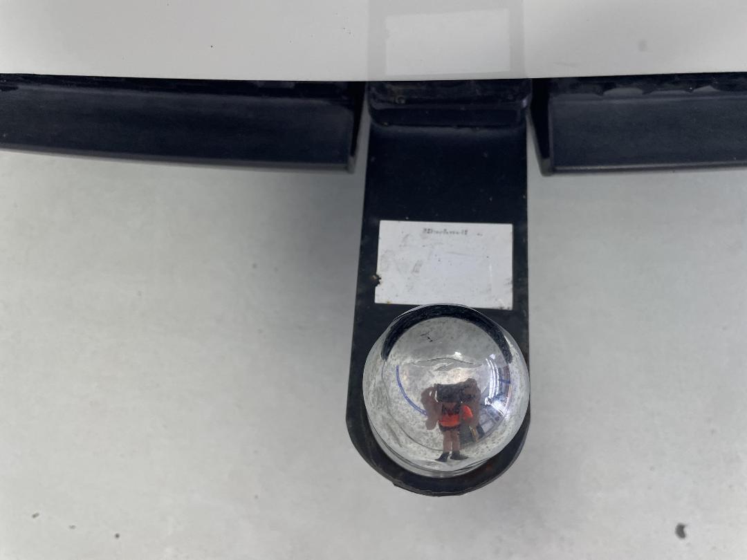 Photo '23' of Holden Commodore