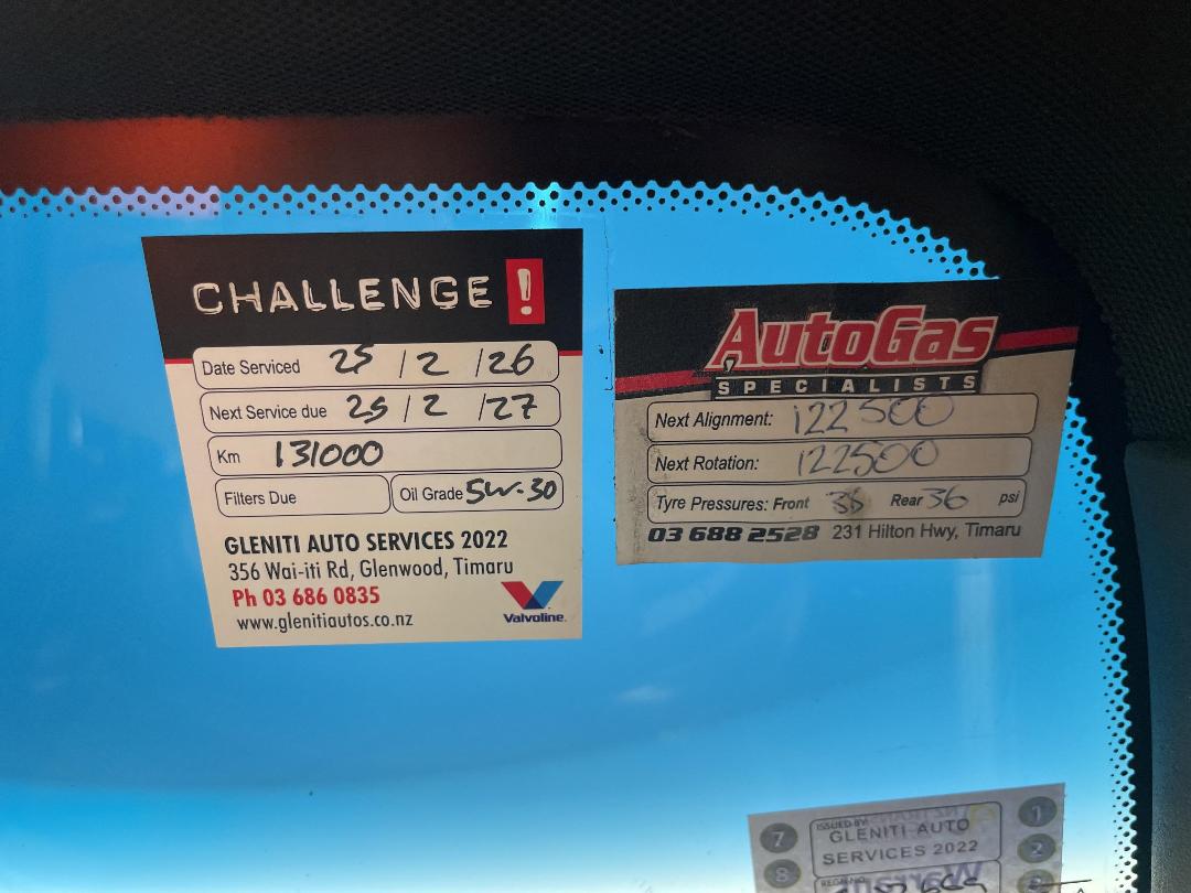 Photo '27' of Holden Commodore