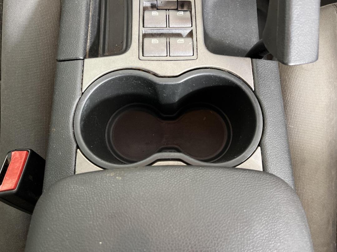 Photo '23' of Holden Commodore