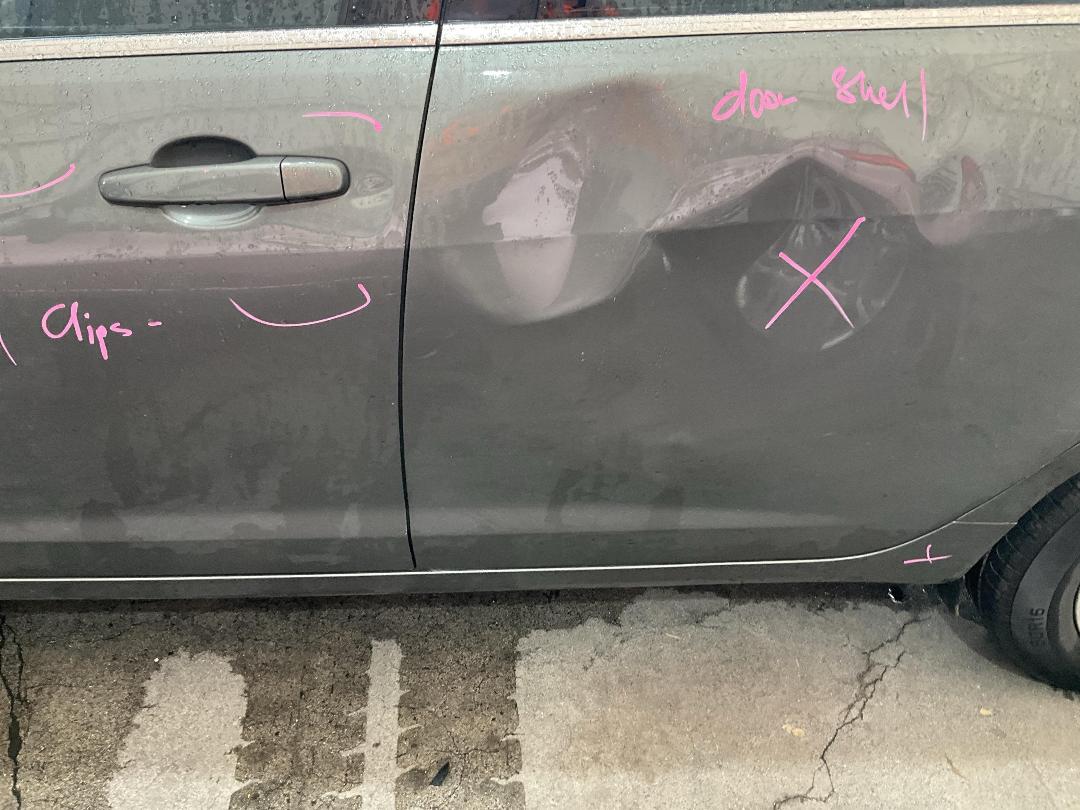 Photo '10' of Holden Commodore Omega